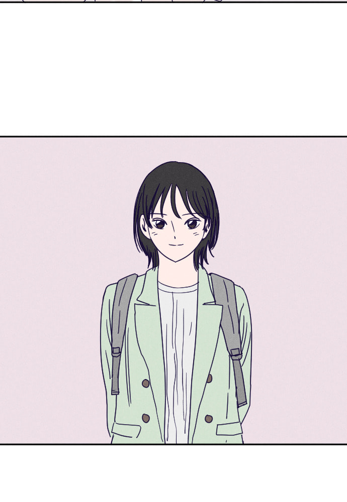 Nevertheless Chapter 40 page 51 - 