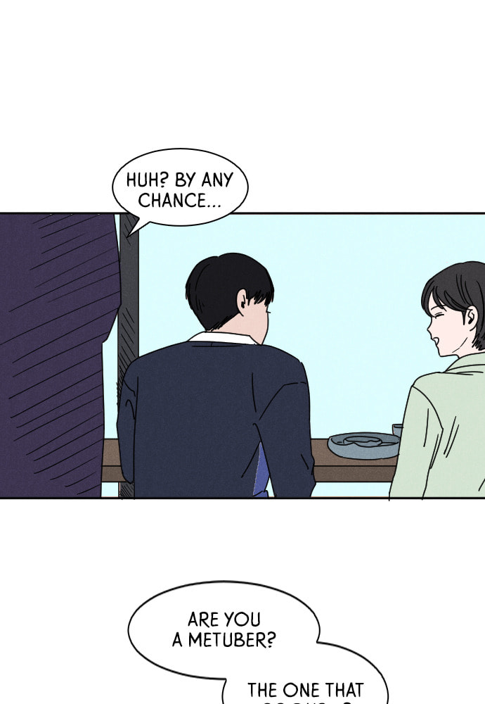 Nevertheless Chapter 40 page 56 - 