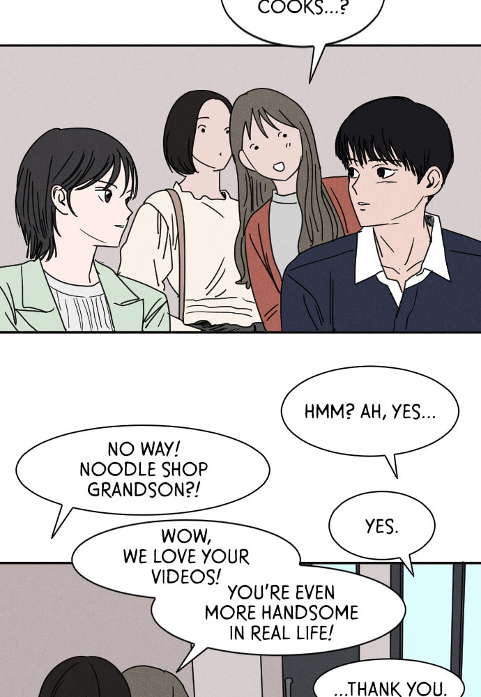 Nevertheless Chapter 40 page 57 - 