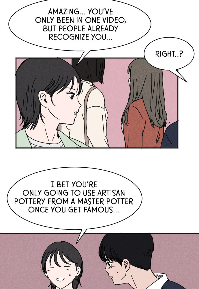 Nevertheless Chapter 40 page 59 - 