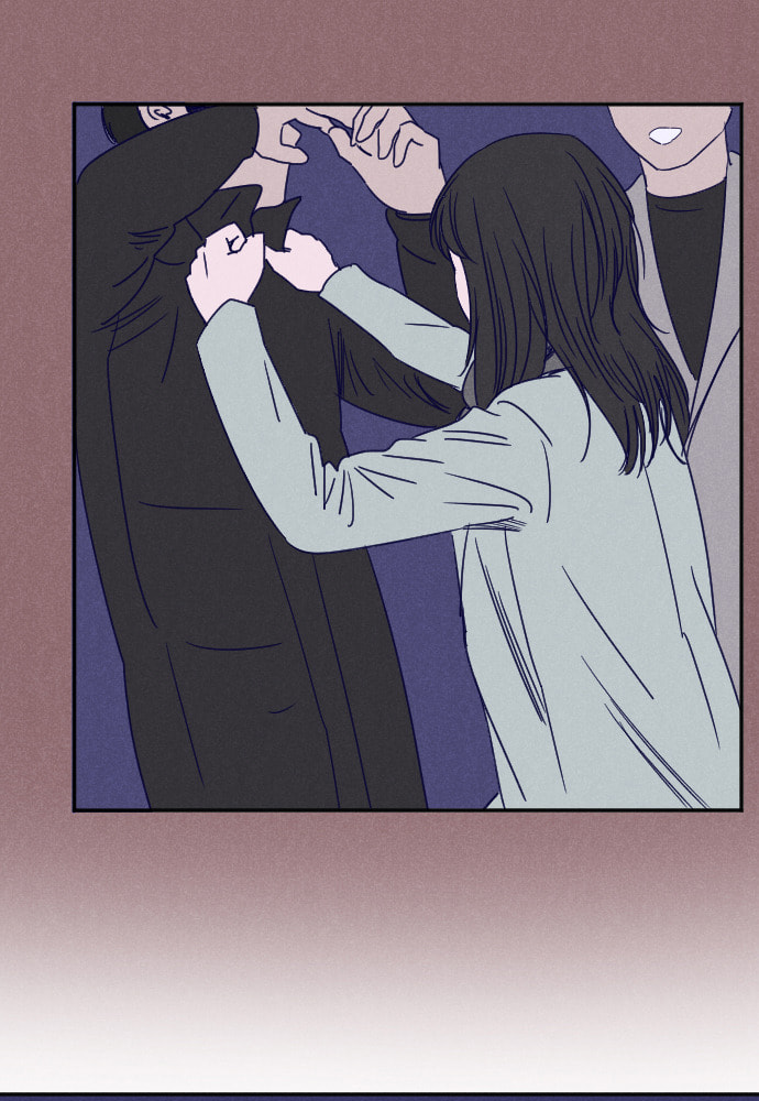 Nevertheless Chapter 40 page 7 - 
