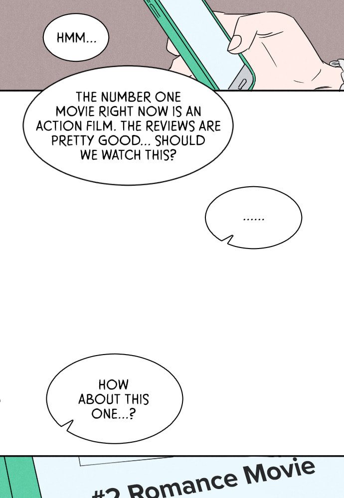 Nevertheless Chapter 40 page 62 - 