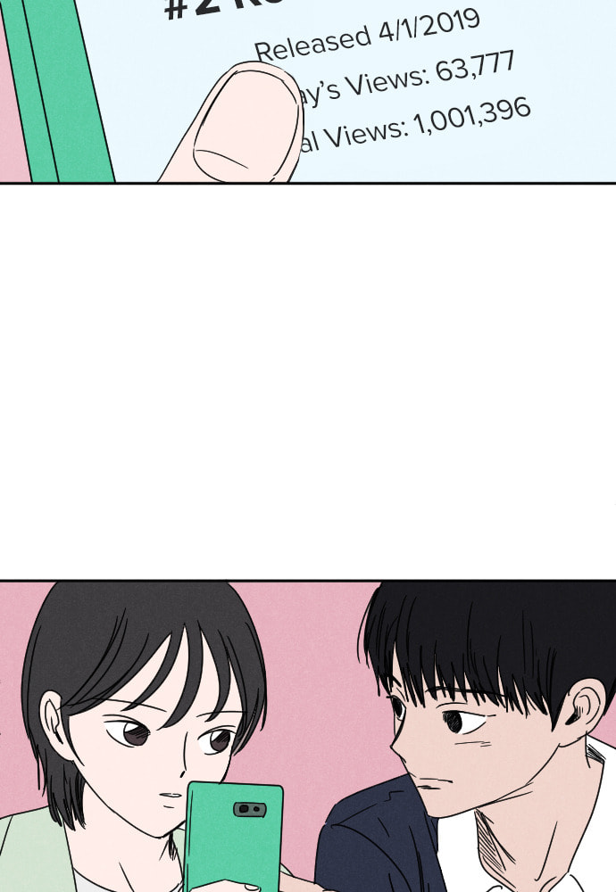 Nevertheless Chapter 40 page 63 - 