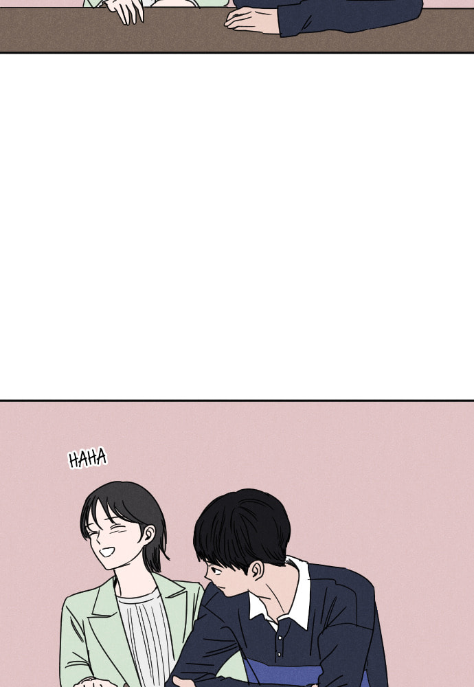Nevertheless Chapter 40 page 65 - 