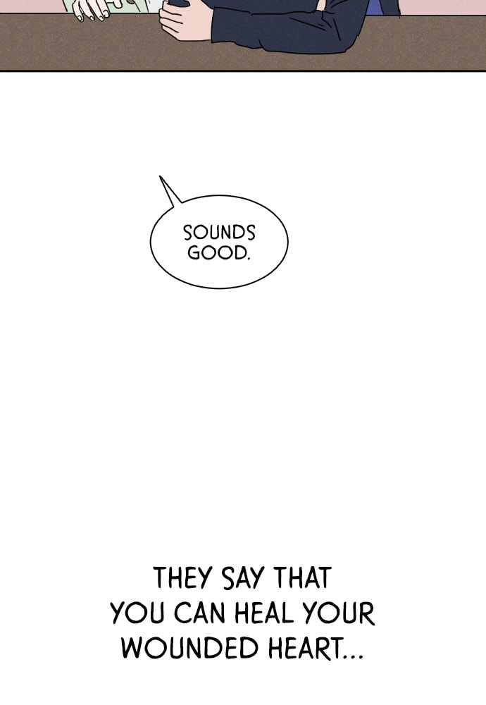 Nevertheless Chapter 40 page 66 - 