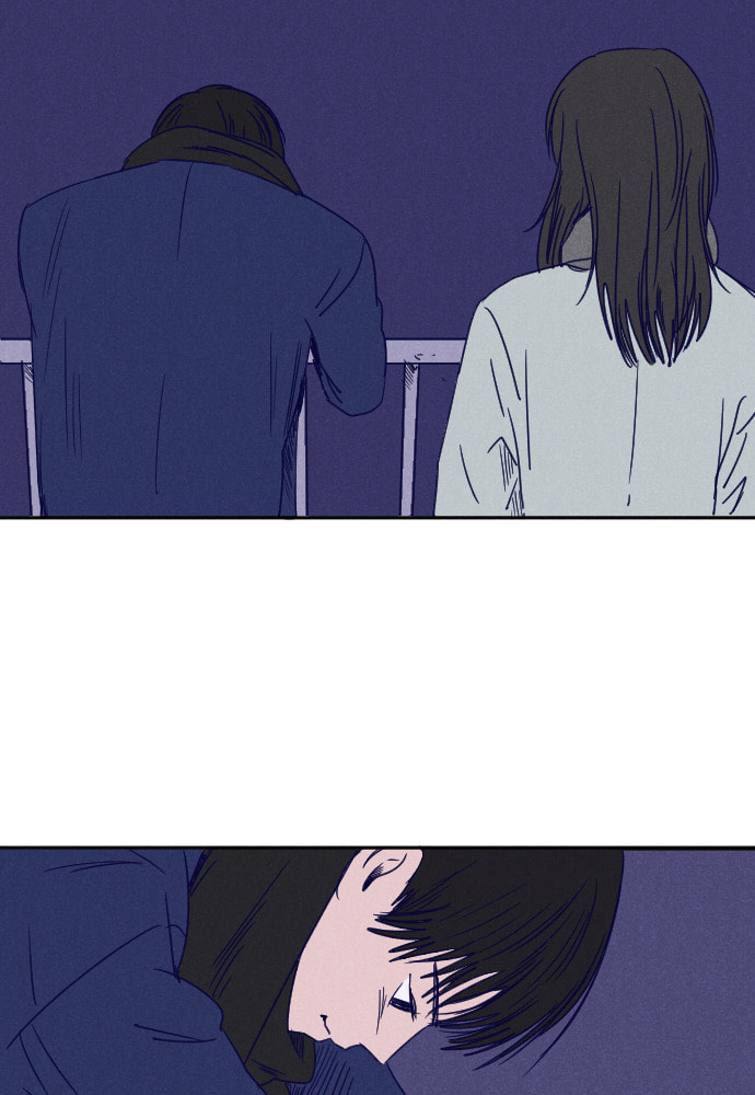 Nevertheless Chapter 40 page 8 - 