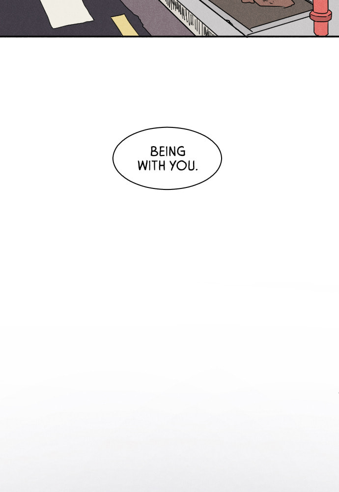Nevertheless Chapter 40 page 72 - 