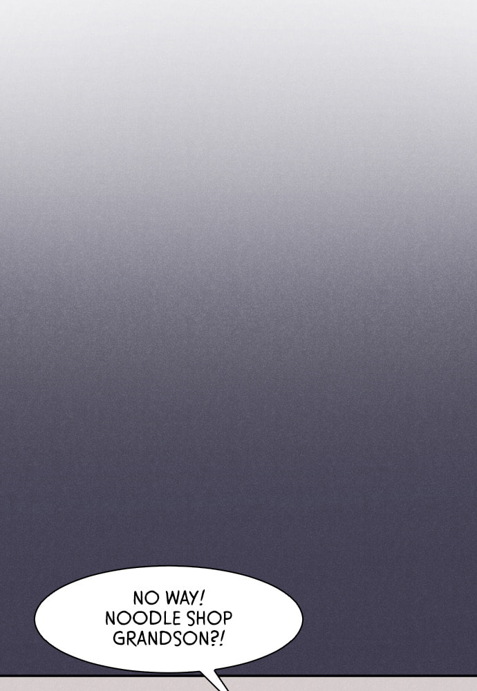 Nevertheless Chapter 40 page 73 - 
