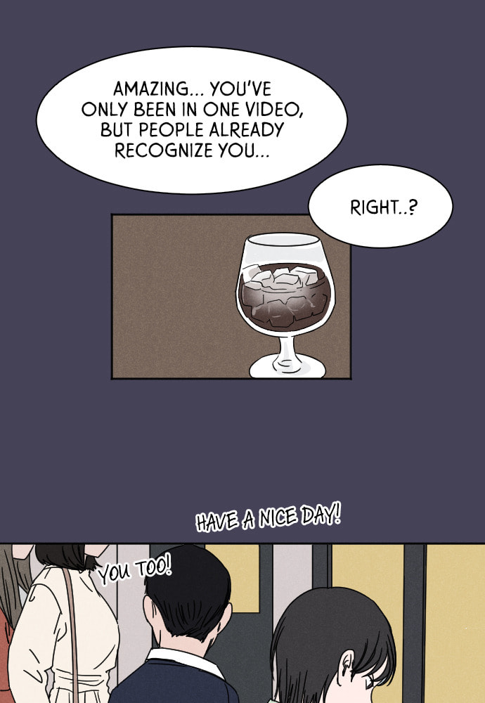 Nevertheless Chapter 40 page 76 - 