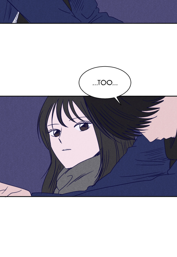 Nevertheless Chapter 40 page 9 - 