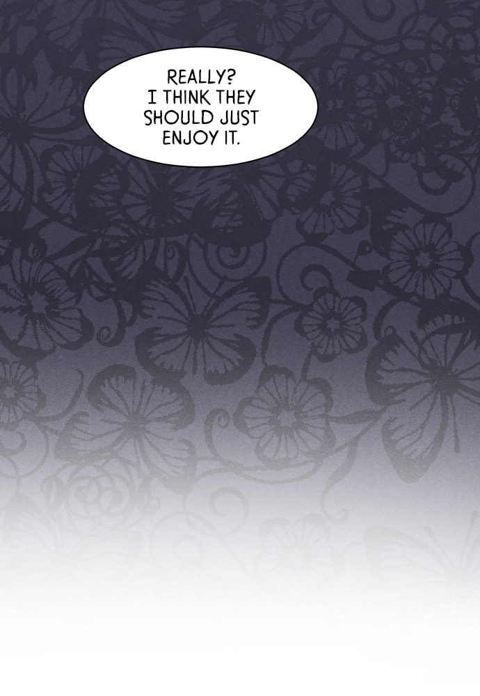 Nevertheless Chapter 40 page 85 - 