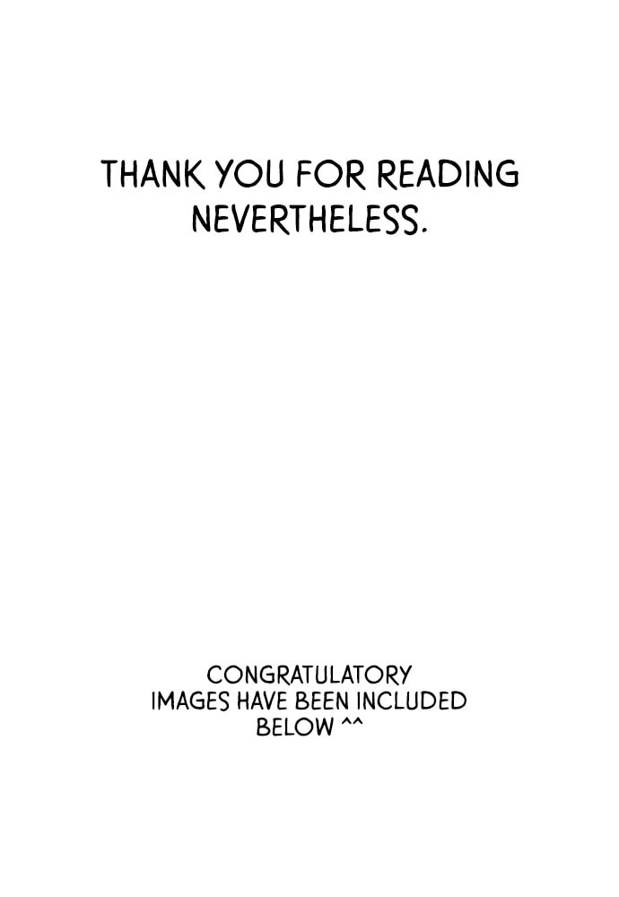 Nevertheless Chapter 40 page 86 - 