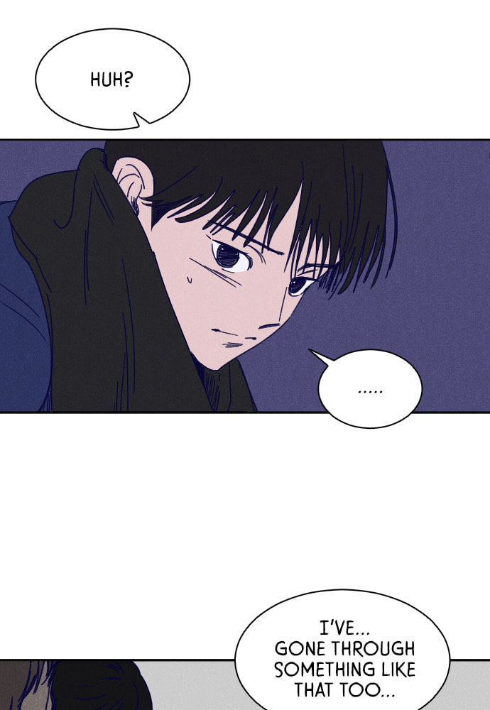 Nevertheless Chapter 40 page 10 - 