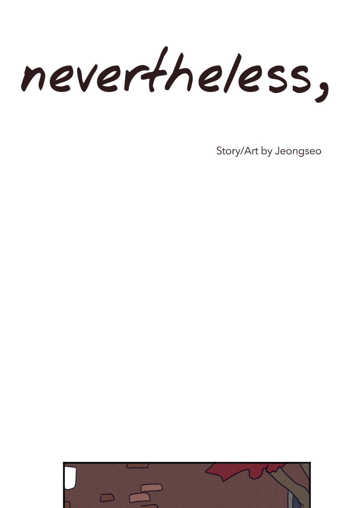 Nevertheless Chapter 5 page 2 - 