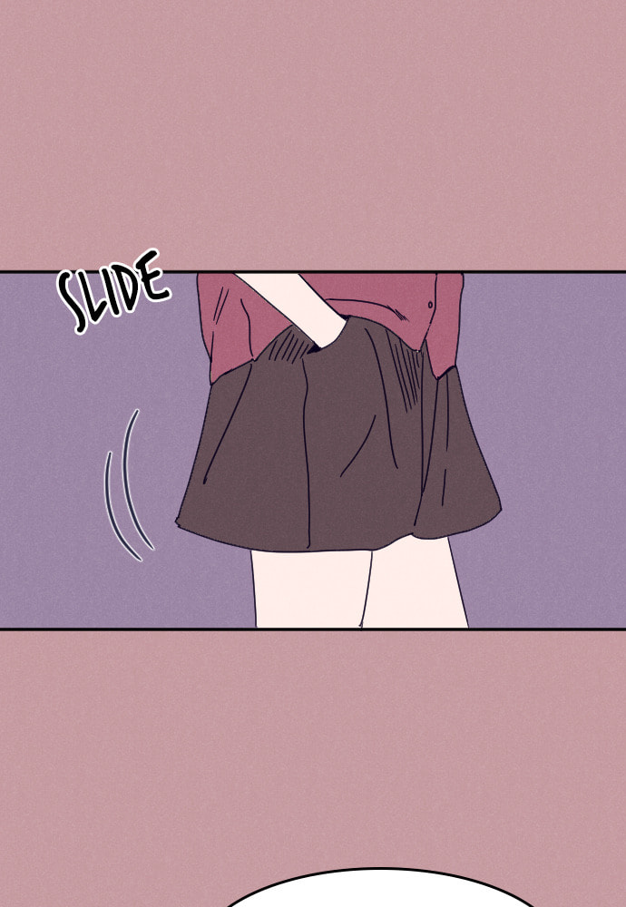 Nevertheless Chapter 5 page 11 - 