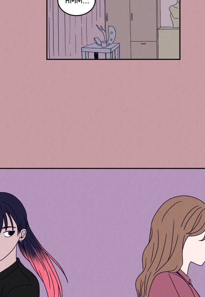 Nevertheless Chapter 5 page 13 - 