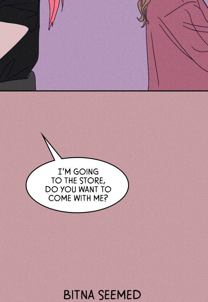 Nevertheless Chapter 5 page 14 - 