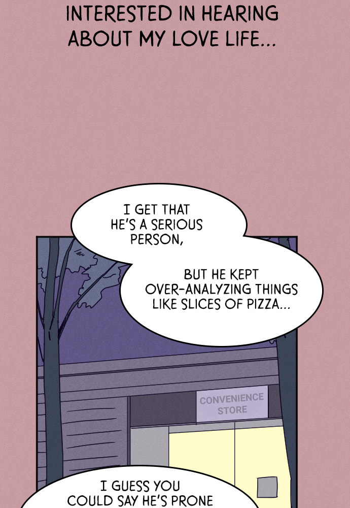 Nevertheless Chapter 5 page 15 - 