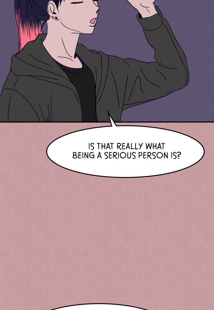 Nevertheless Chapter 5 page 19 - 