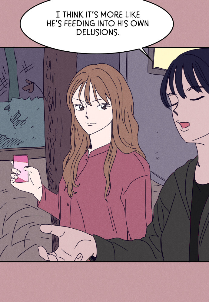 Nevertheless Chapter 5 page 20 - 