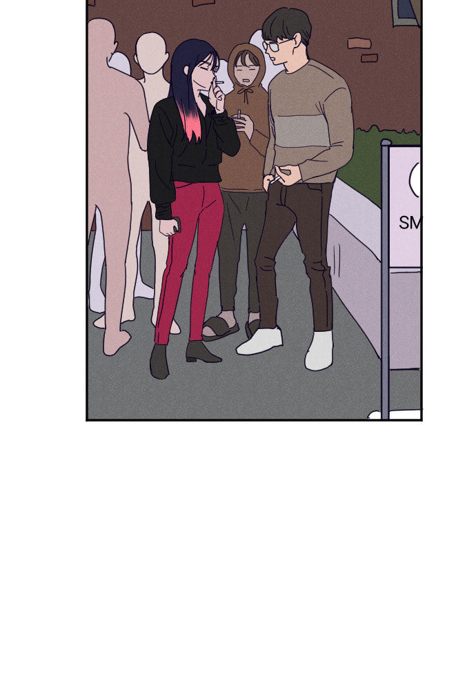 Nevertheless Chapter 5 page 3 - 