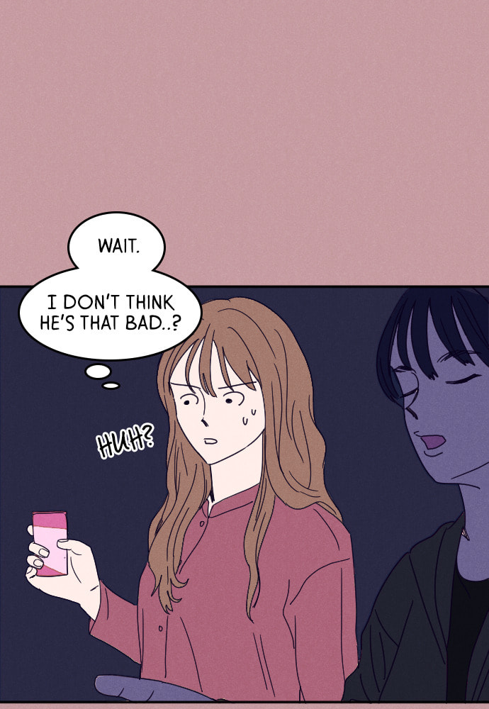 Nevertheless Chapter 5 page 21 - 