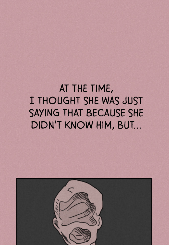 Nevertheless Chapter 5 page 22 - 
