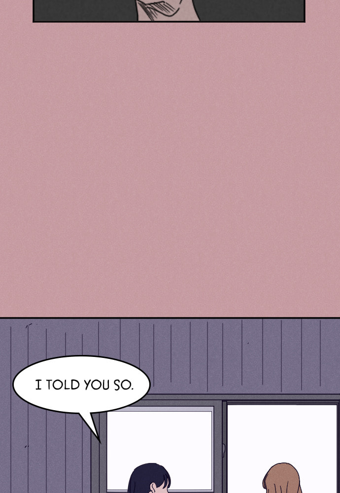 Nevertheless Chapter 5 page 23 - 