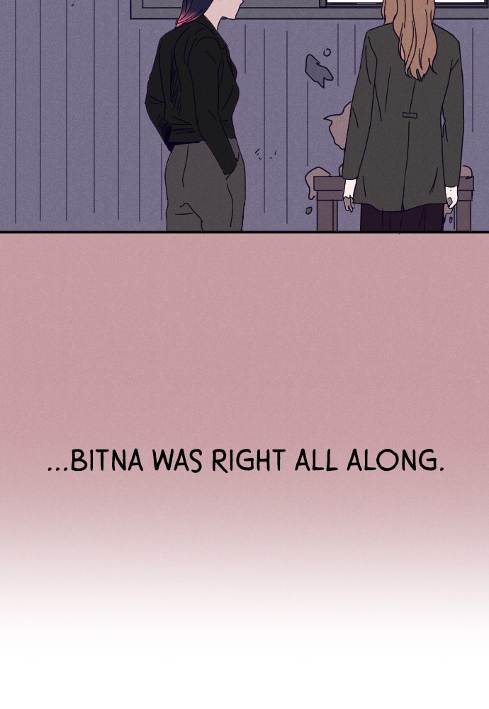 Nevertheless Chapter 5 page 24 - 