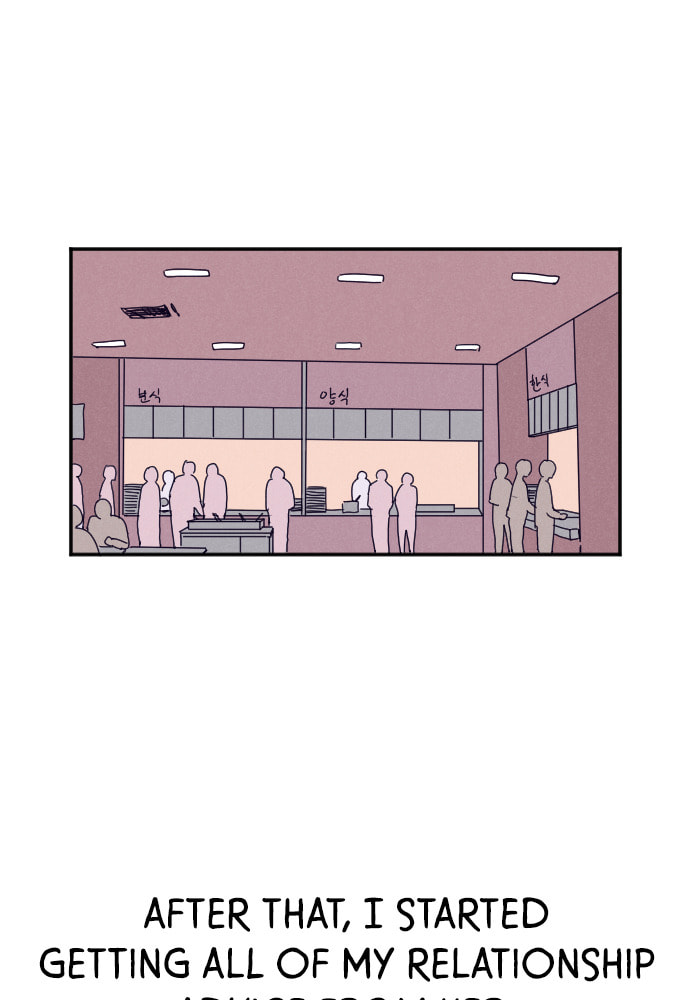 Nevertheless Chapter 5 page 25 - 