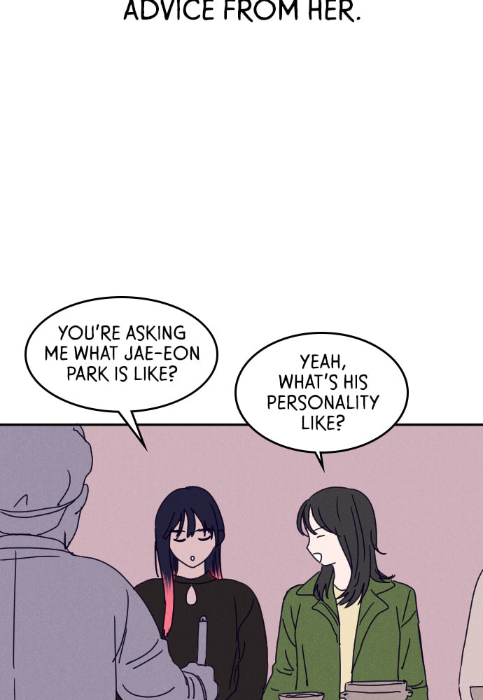 Nevertheless Chapter 5 page 26 - 