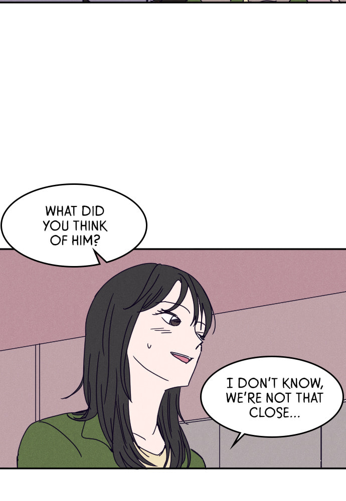 Nevertheless Chapter 5 page 27 - 