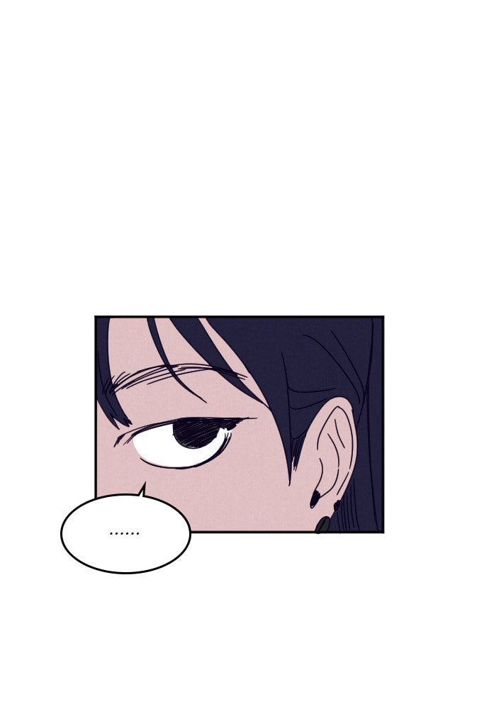 Nevertheless Chapter 5 page 28 - 
