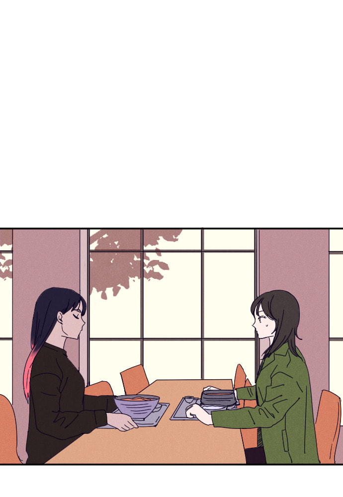 Nevertheless Chapter 5 page 29 - 