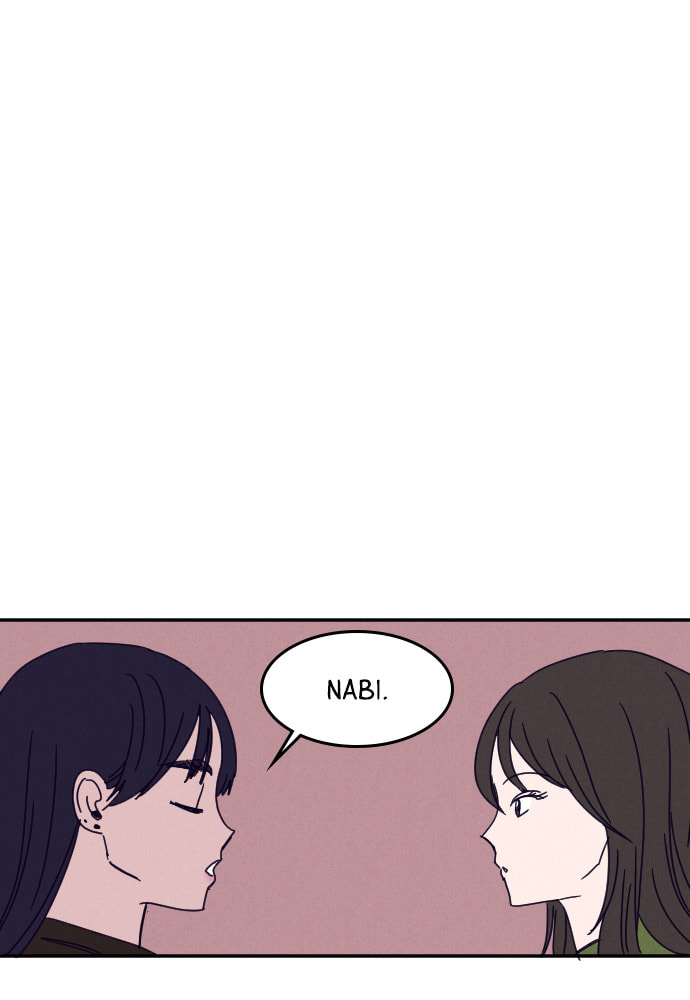 Nevertheless Chapter 5 page 30 - 