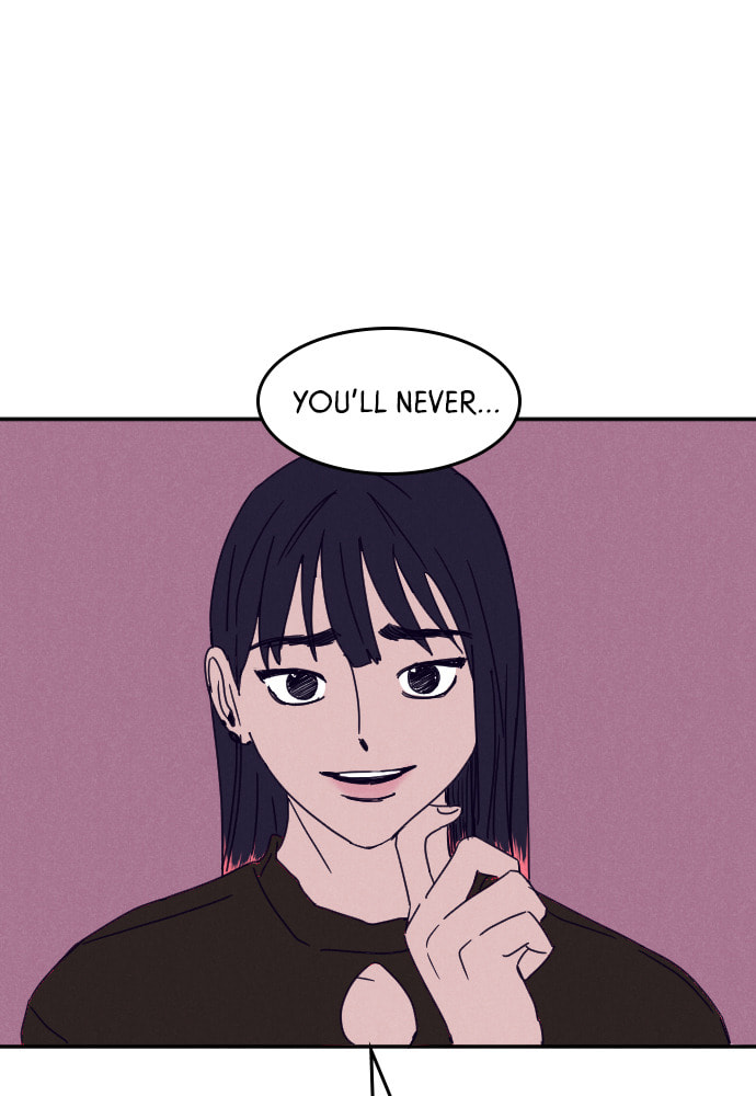 Nevertheless Chapter 5 page 31 - 