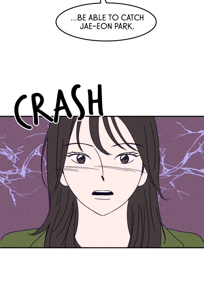 Nevertheless Chapter 5 page 32 - 