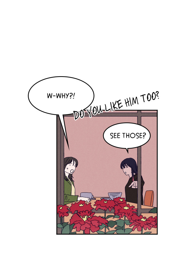 Nevertheless Chapter 5 page 33 - 