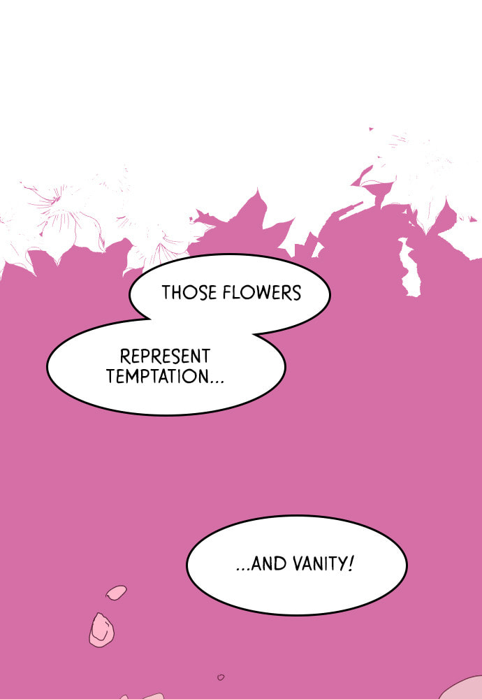 Nevertheless Chapter 5 page 34 - 