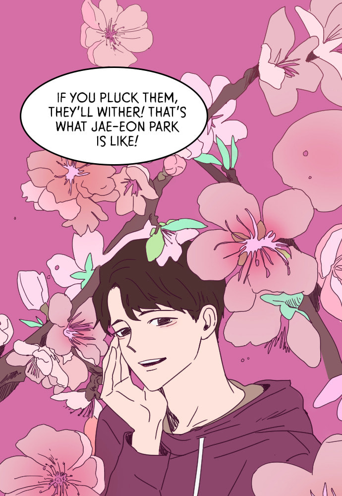 Nevertheless Chapter 5 page 35 - 