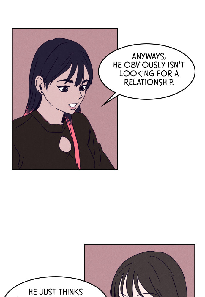 Nevertheless Chapter 5 page 37 - 