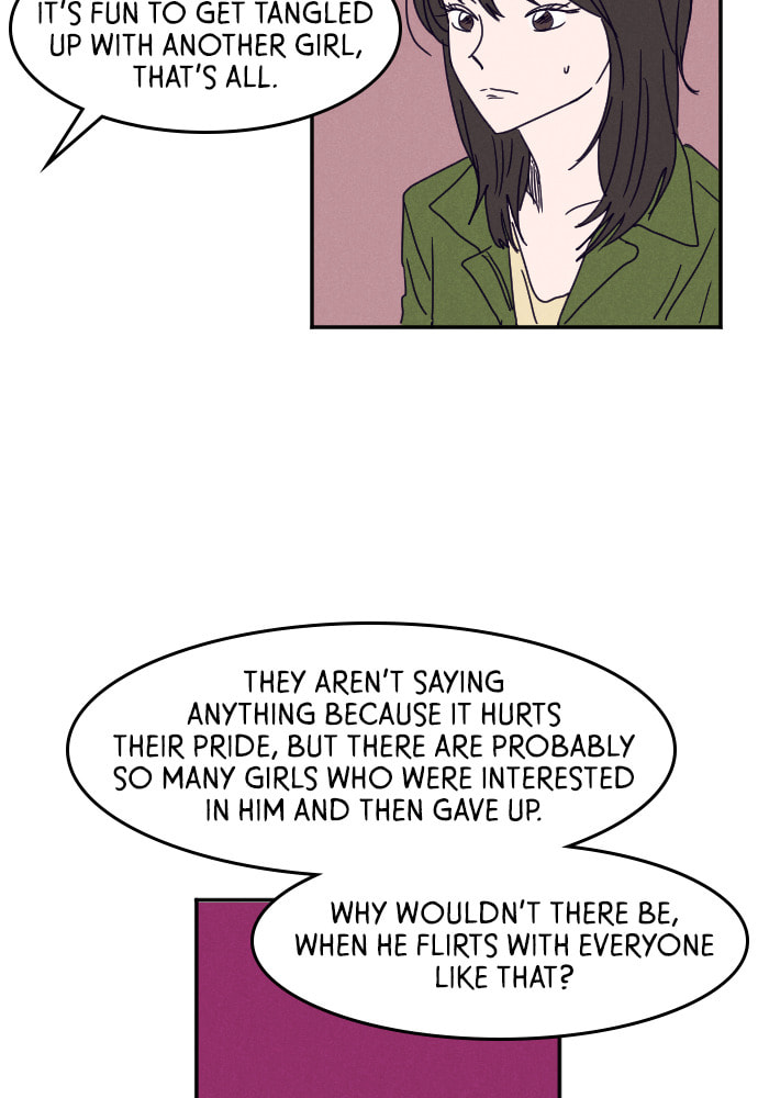 Nevertheless Chapter 5 page 38 - 