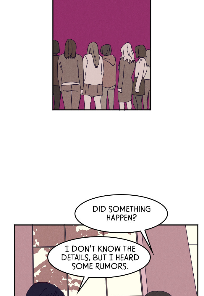 Nevertheless Chapter 5 page 39 - 