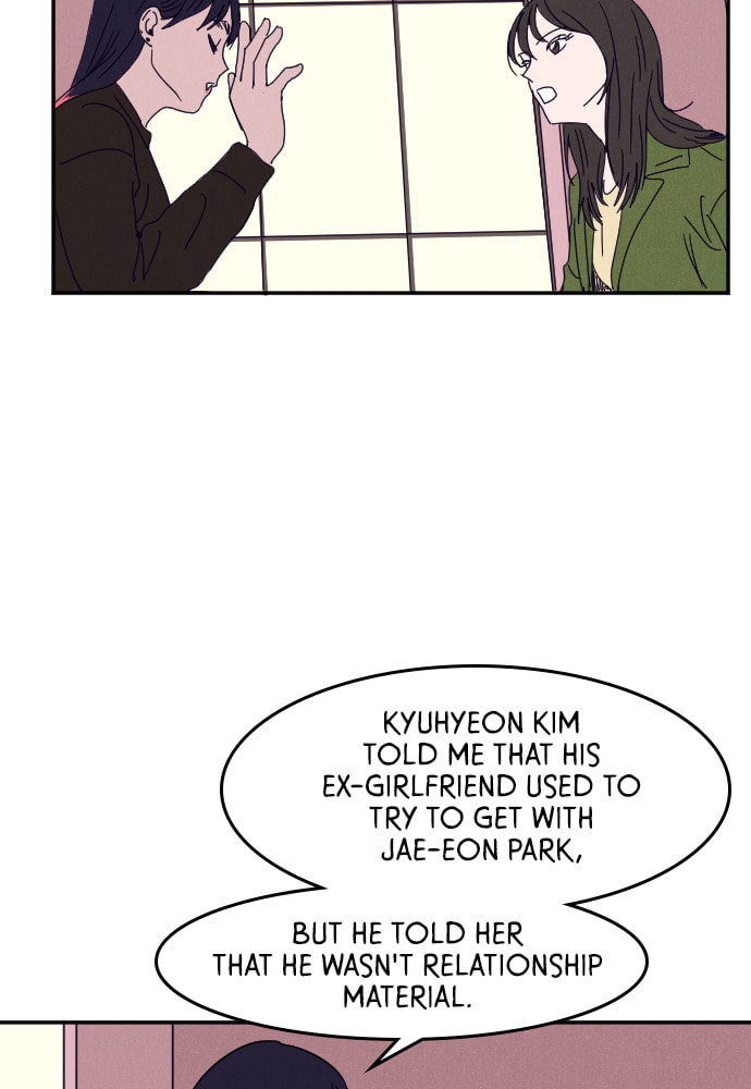 Nevertheless Chapter 5 page 40 - 