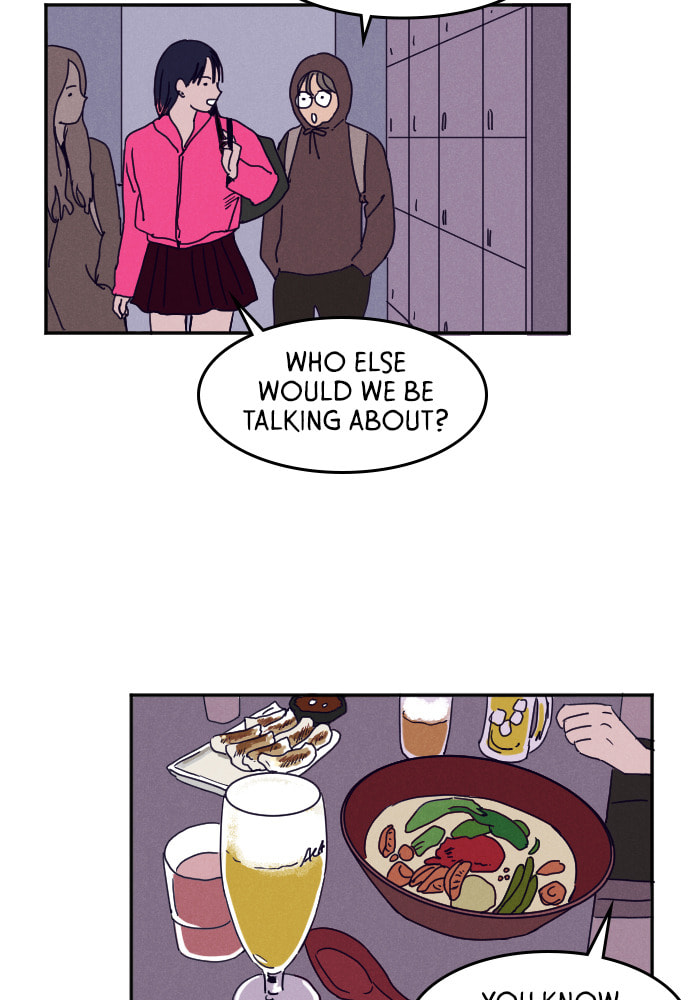 Nevertheless Chapter 5 page 5 - 