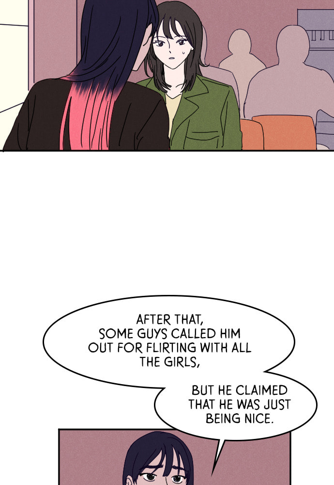 Nevertheless Chapter 5 page 41 - 