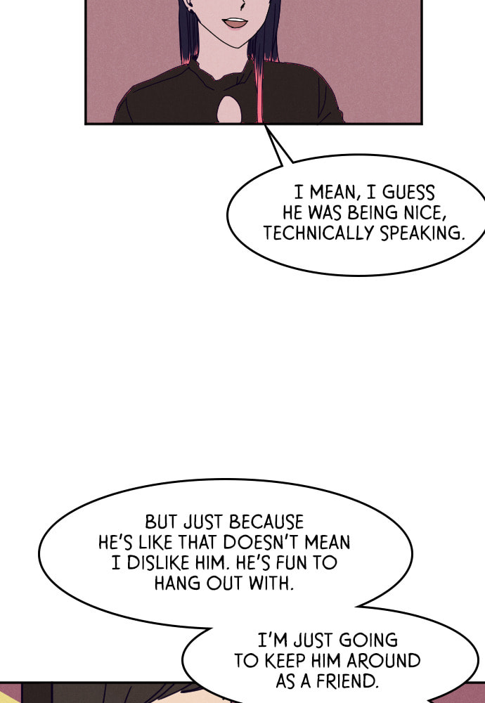 Nevertheless Chapter 5 page 42 - 