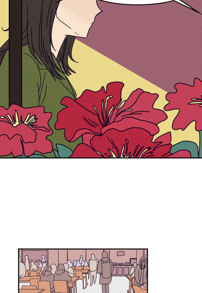 Nevertheless Chapter 5 page 43 - 