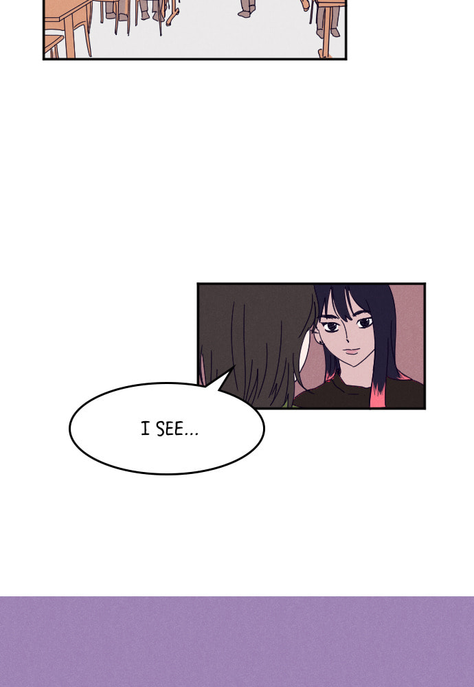 Nevertheless Chapter 5 page 44 - 