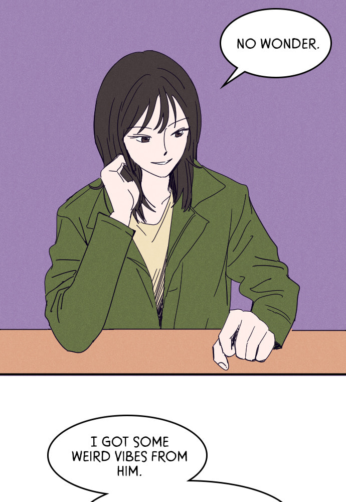 Nevertheless Chapter 5 page 45 - 